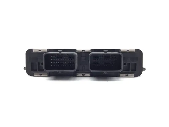 Can-Am 2019 Ryker 900 ECU Control Unit 3417 9