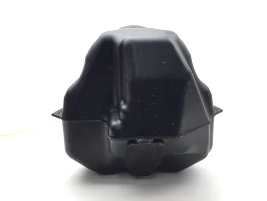 Can-Am 2019 Ryker 900 Gas Tank Fuel Petrol 3417 709001119 4