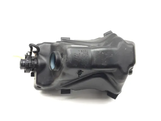Can-Am 2019 Ryker 900 Gas Tank Fuel Petrol 3417 709001119 5
