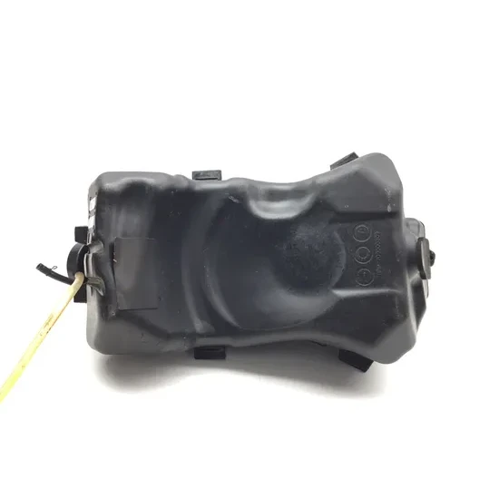 Can-Am 2019 Ryker 900 Gas Tank Fuel Petrol 3417 709001119 6