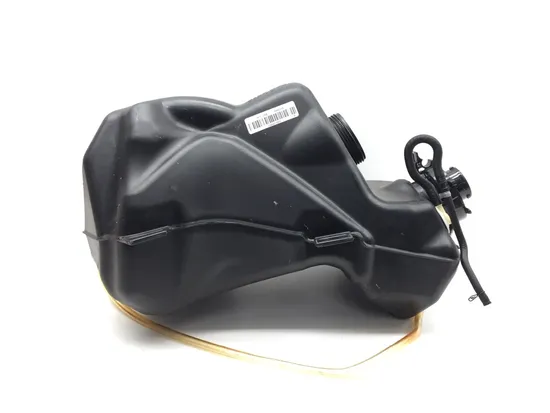 Can-Am 2019 Ryker 900 Gas Tank Fuel Petrol 3417 709001119