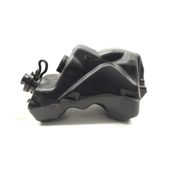 Can-Am 2019 Ryker 900 Gas Tank Fuel Petrol 3417 709001119 3
