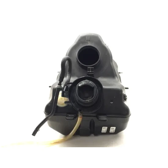 Can-Am 2019 Ryker 900 Gas Tank Fuel Petrol 3417 709001119 2