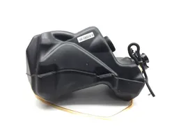Can-Am 2019 Ryker 900 Gas Tank Fuel Petrol 3417 709001119