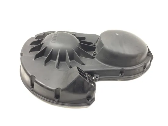 Can-Am 2019 Ryker 900 Engine Clutch Cover 3417 420212700, 420212710