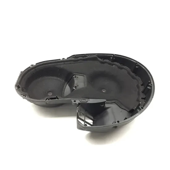 Can-Am 2019 Ryker 900 Engine Clutch Cover 3417 420212700, 420212710 6