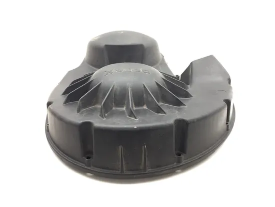 Can-Am 2019 Ryker 900 Engine Clutch Cover 3417 420212700, 420212710 4