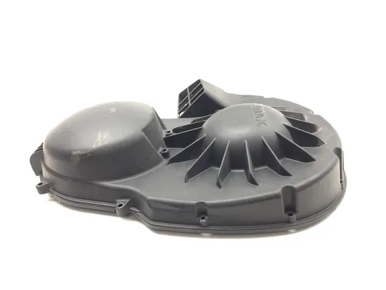 Can-Am 2019 Ryker 900 Engine Clutch Cover 3417 420212700, 420212710 3