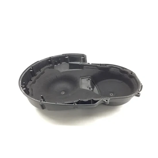 Can-Am 2019 Ryker 900 Engine Clutch Cover 3417 420212700, 420212710 5