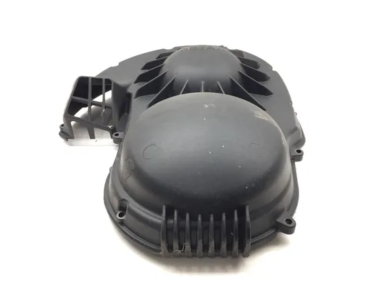 Can-Am 2019 Ryker 900 Engine Clutch Cover 3417 420212700, 420212710 2