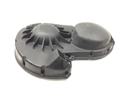 Can-Am 2019 Ryker 900 Engine Clutch Cover 3417 420212700, 420212710