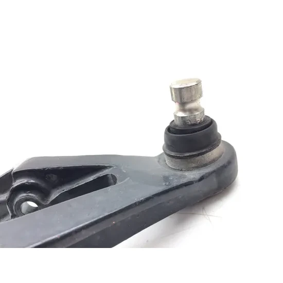 Can-Am 2019 Ryker 900 Left Front Lower A-arm 3417 706202648 3