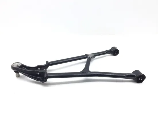 Can-Am 2019 Ryker 900 Left Front Lower A-arm 3417 706202648 5