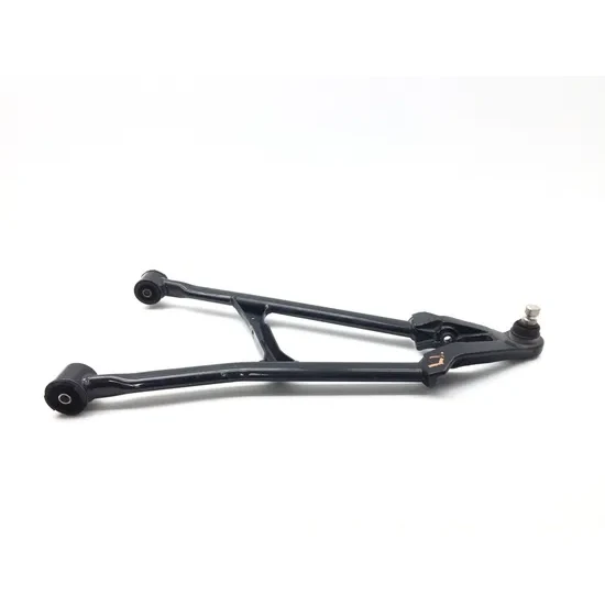 Can-Am 2019 Ryker 900 Left Front Lower A-arm 3417 706202648 2