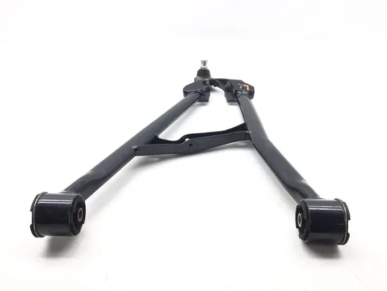 Can-Am 2019 Ryker 900 Left Front Lower A-arm 3417 706202648 1