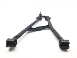 Can-Am 2019 Ryker 900 Left Front Lower A-arm 3417 706202648