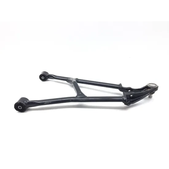 Can-Am 2019 Ryker 900 Right Front Lower A-arm 3417 706202649 5