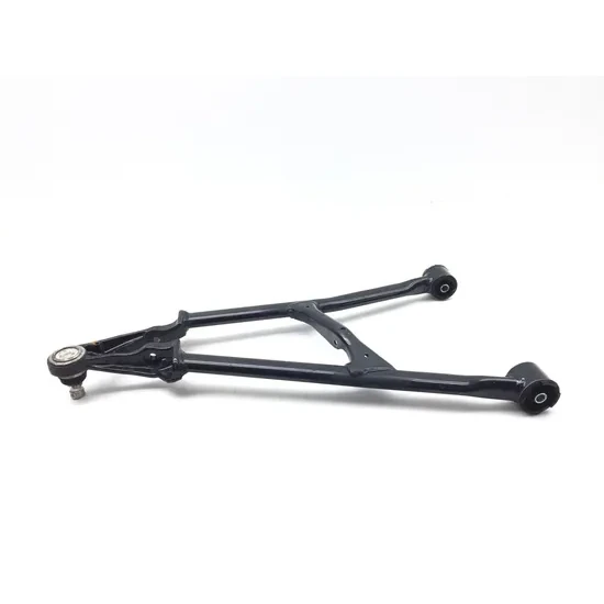 Can-Am 2019 Ryker 900 Right Front Lower A-arm 3417 706202649 6