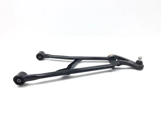 Can-Am 2019 Ryker 900 Right Front Lower A-arm 3417 706202649 4