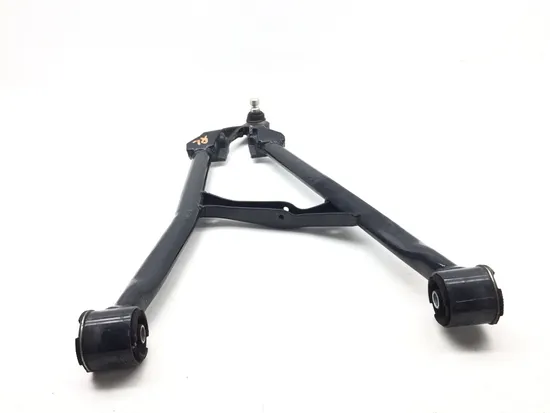 Can-Am 2019 Ryker 900 Right Front Lower A-arm 3417 706202649 3