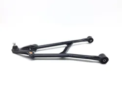 Can-Am 2019 Ryker 900 Right Front Lower A-arm 3417 706202649