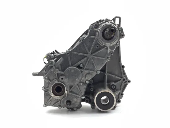 Can-Am 2019 Ryker 900 Complete Transmission 3417 420213008 3