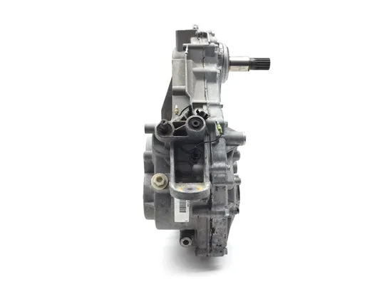 Can-Am 2019 Ryker 900 Complete Transmission 3417 420213008 2