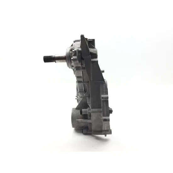 Can-Am 2019 Ryker 900 Complete Transmission 3417 420213008 6
