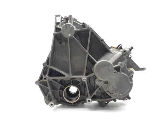 Can-Am 2019 Ryker 900 Complete Transmission 3417 420213008