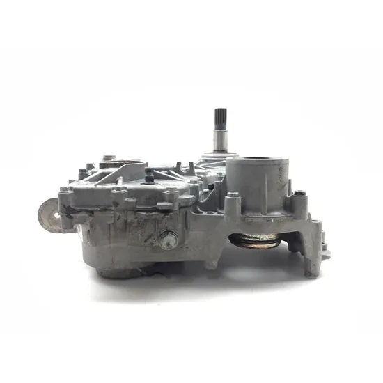 Can-Am 2019 Ryker 900 Complete Transmission 3417 420213008 8