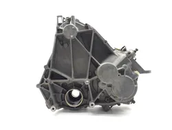 Can-Am 2019 Ryker 900 Complete Transmission 3417 420213008