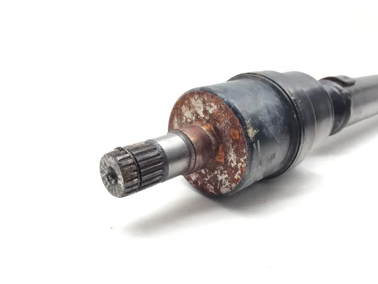 Can-Am 2019 Ryker 900 Rear Drive Shaft 3417 3