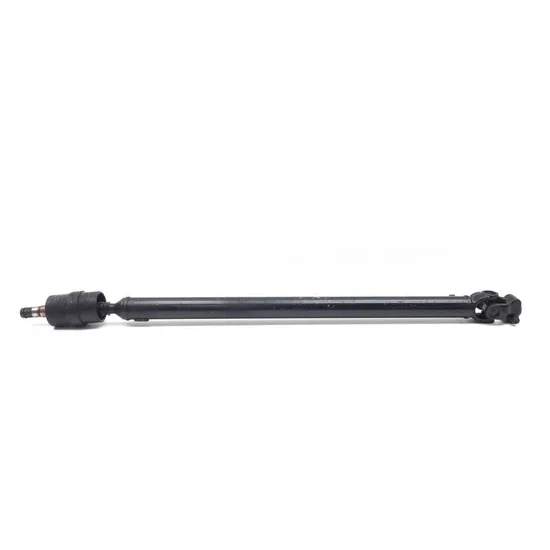 Can-Am 2019 Ryker 900 Rear Drive Shaft 3417 7