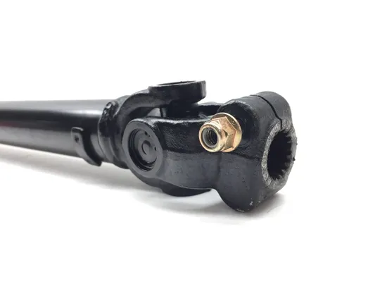 Can-Am 2019 Ryker 900 Rear Drive Shaft 3417 6