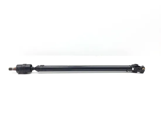 Can-Am 2019 Ryker 900 Rear Drive Shaft 3417 1