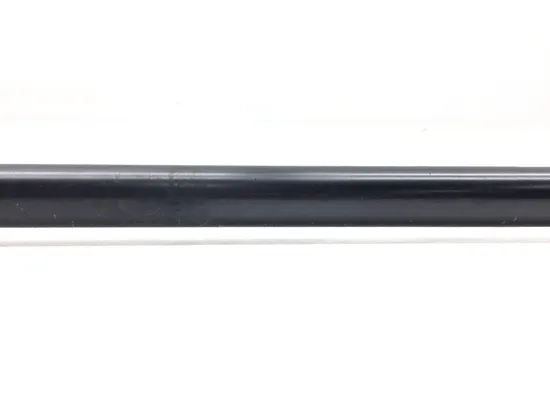 Can-Am 2019 Ryker 900 Rear Drive Shaft 3417 4