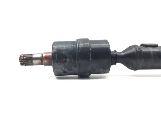 Can-Am 2019 Ryker 900 Rear Drive Shaft 3417 2