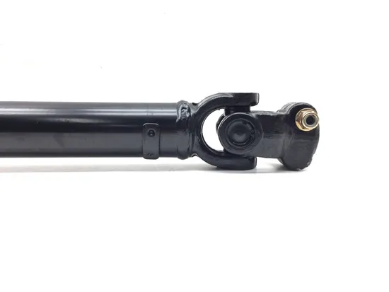 Can-Am 2019 Ryker 900 Rear Drive Shaft 3417 5