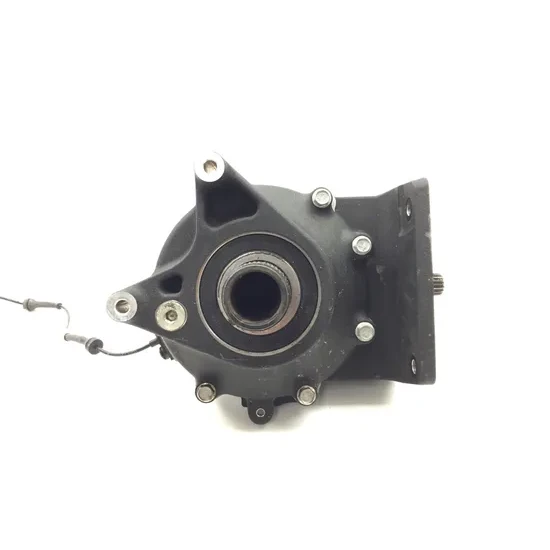 Can-Am 2019 Ryker 900 Rear Diff Differential 3417 8