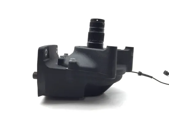 Can-Am 2019 Ryker 900 Rear Diff Differential 3417 4