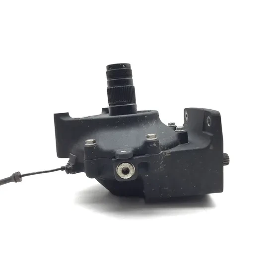 Can-Am 2019 Ryker 900 Rear Diff Differential 3417 5