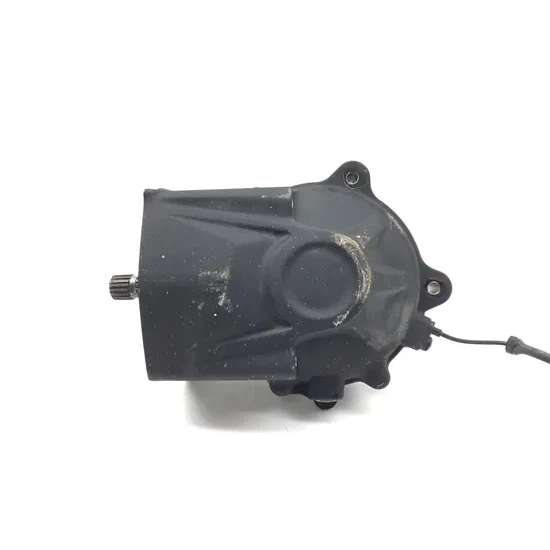 Can-Am 2019 Ryker 900 Rear Diff Differential 3417 9