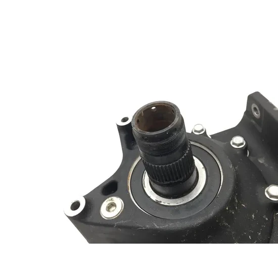 Can-Am 2019 Ryker 900 Rear Diff Differential 3417 6