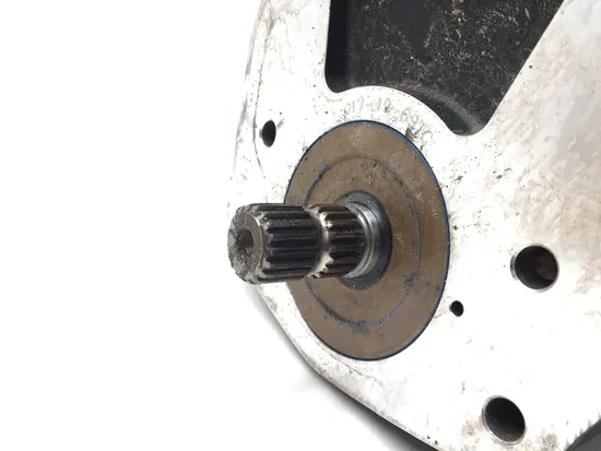 Can-Am 2019 Ryker 900 Rear Diff Differential 3417 3