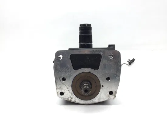 Can-Am 2019 Ryker 900 Rear Diff Differential 3417 2