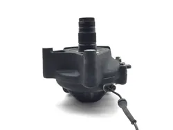 Can-Am 2019 Ryker 900 Rear Diff Differential 3417