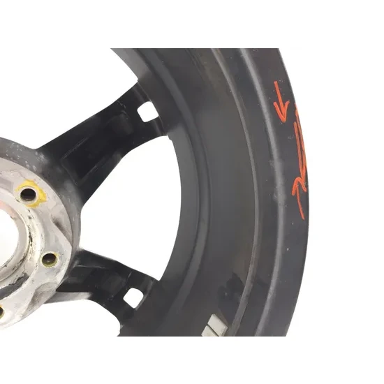Can-Am 2019 Ryker 900 Rear Wheel Rim 3417 x 705502454 9