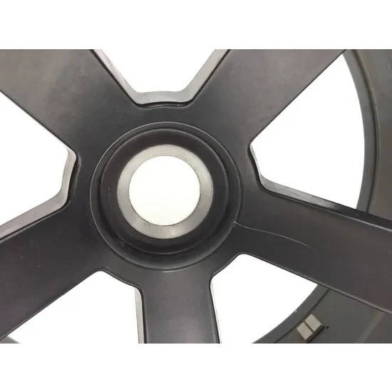 Can-Am 2019 Ryker 900 Rear Wheel Rim 3417 x 705502454 2