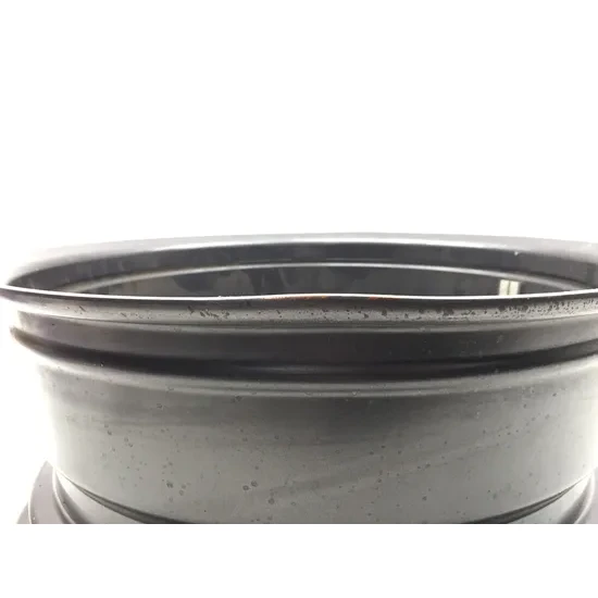 Can-Am 2019 Ryker 900 Rear Wheel Rim 3417 x 705502454 4