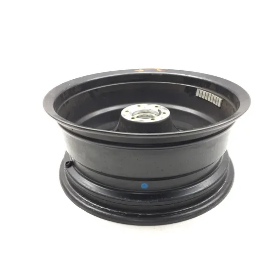 Can-Am 2019 Ryker 900 Rear Wheel Rim 3417 x 705502454 6